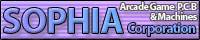 SOPHIA Corporation
