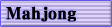 Mahjong