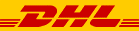 DHL