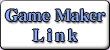 GameMakerLink
