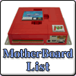 motherboard