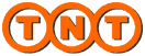 TNT