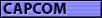COPCOM