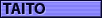 TAITO
