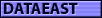 DATAEAST