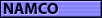 NAMCO