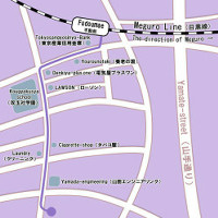 map2