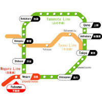 map1