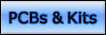 PCBs&Kits