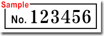 Sample1
